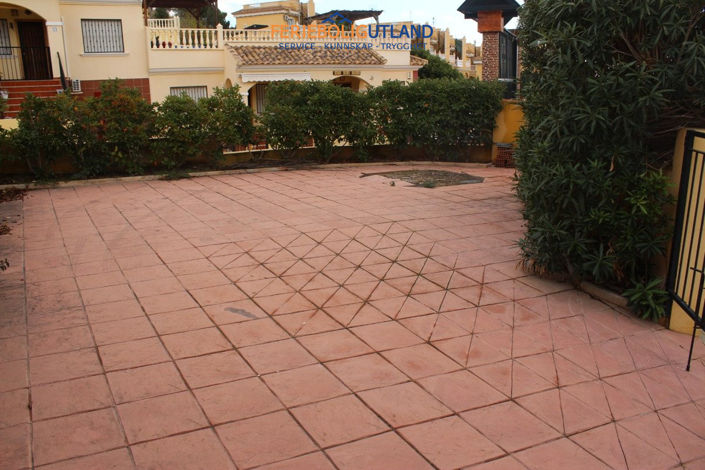 Image No.27-3 Bed Townhouse for sale