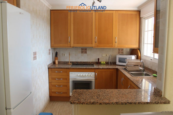Image No.3-3 Bed Townhouse for sale