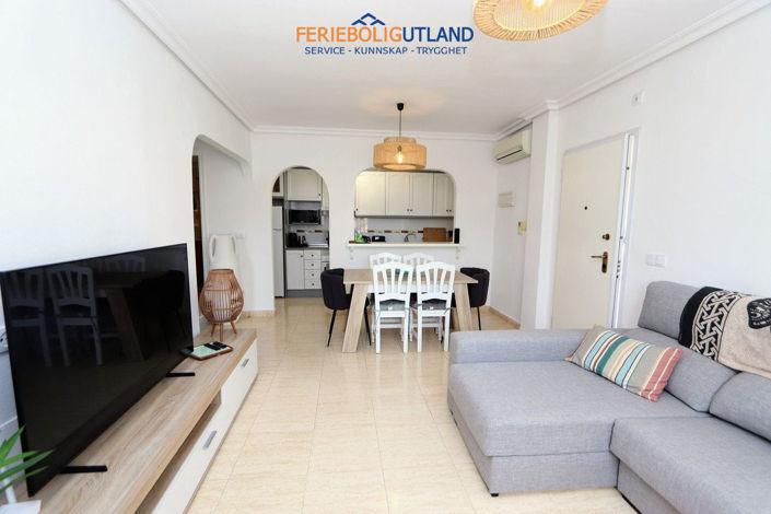 Image No.11-3 Bed Townhouse for sale