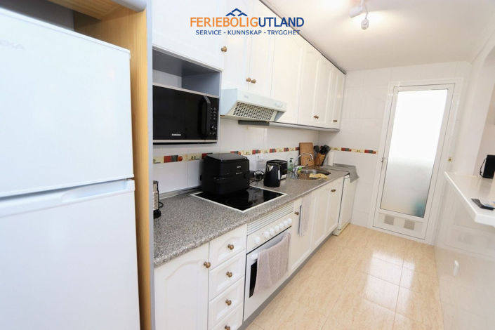 Image No.16-3 Bed Townhouse for sale