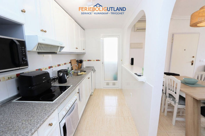 Image No.17-3 Bed Townhouse for sale
