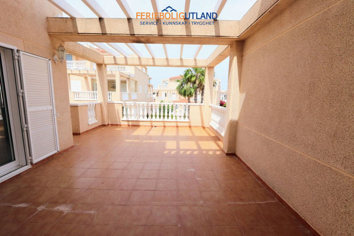 Image No.24-3 Bed Townhouse for sale