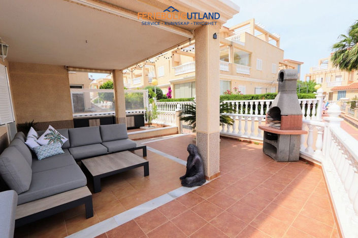 Image No.3-3 Bed Townhouse for sale