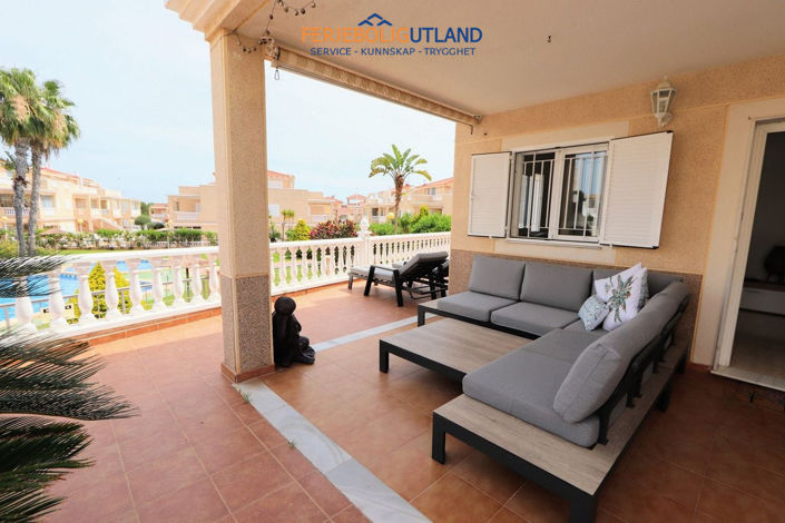 Image No.36-3 Bed Townhouse for sale