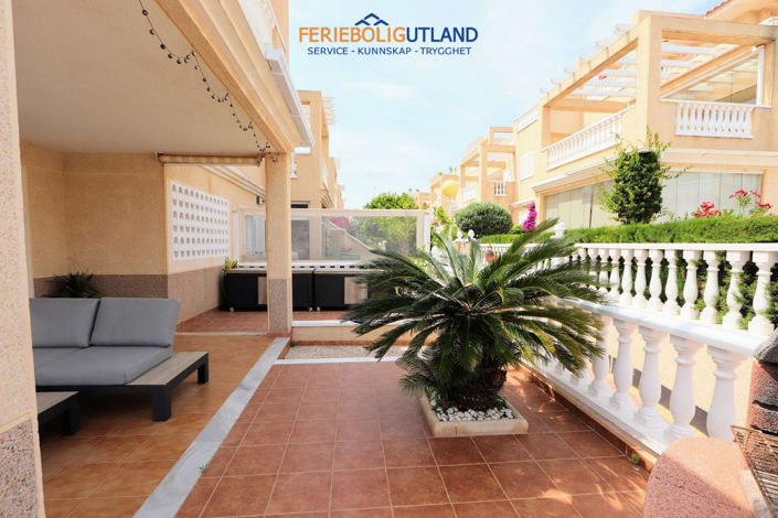 Image No.37-3 Bed Townhouse for sale