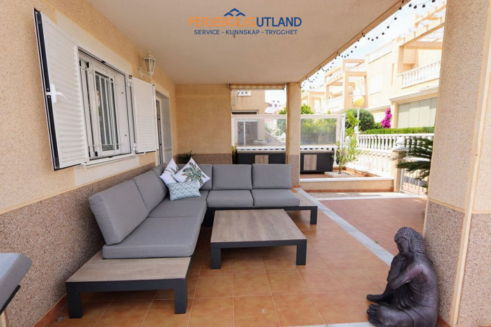Image No.38-3 Bed Townhouse for sale