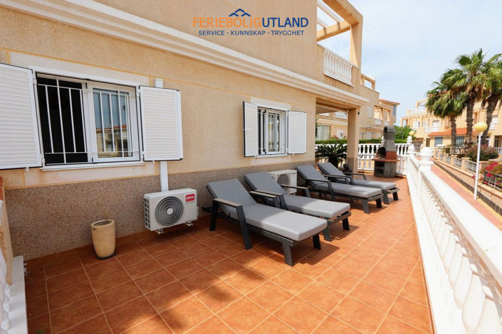Image No.39-3 Bed Townhouse for sale