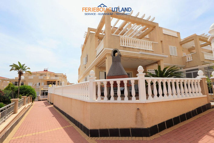 Image No.41-3 Bed Townhouse for sale