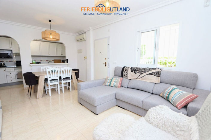Image No.7-3 Bed Townhouse for sale