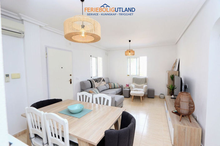 Image No.8-3 Bed Townhouse for sale