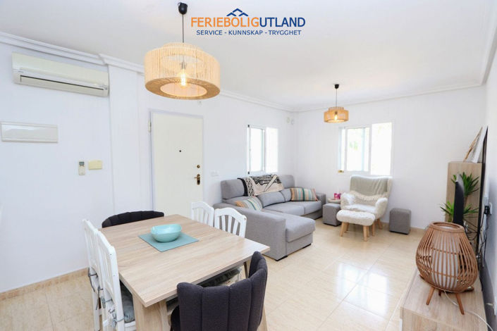 Image No.9-3 Bed Townhouse for sale