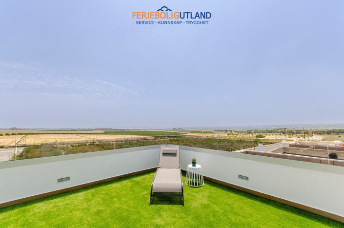 Image No.31-3 Bed Villa for sale