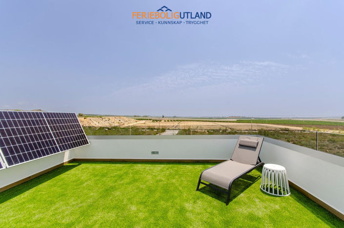 Image No.32-3 Bed Villa for sale