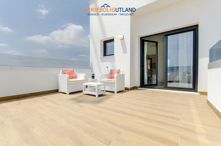 Image No.45-3 Bed Villa for sale