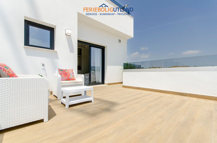 Image No.48-3 Bed Villa for sale