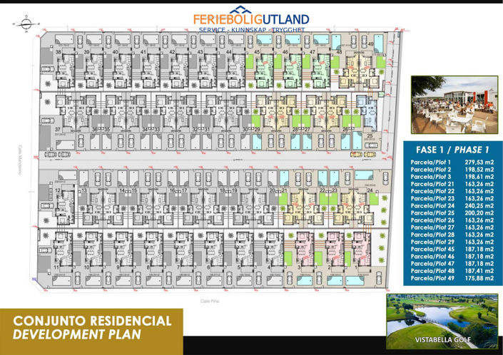 Image No.3-floorplan-3