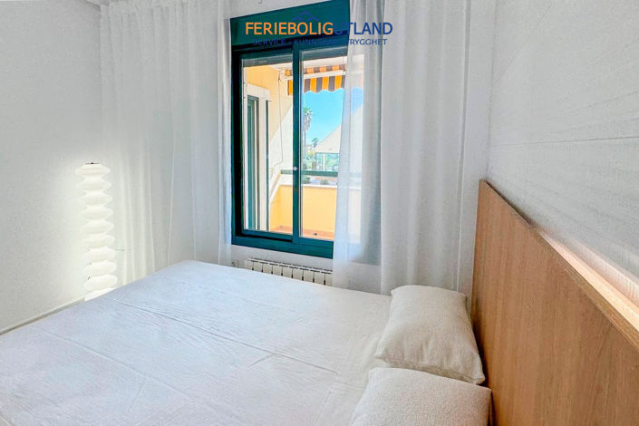 Image No.16-2 Bed Apartment for sale