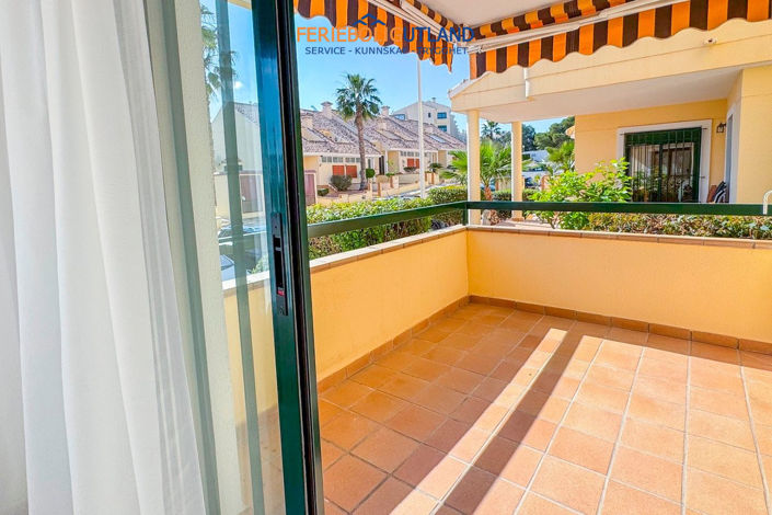 Image No.19-2 Bed Apartment for sale