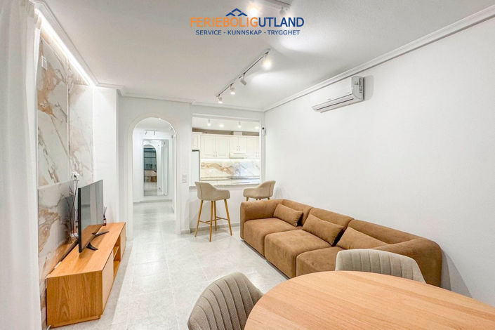 Image No.3-2 Bed Apartment for sale