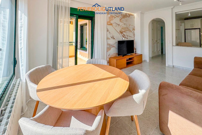 Image No.5-2 Bed Apartment for sale