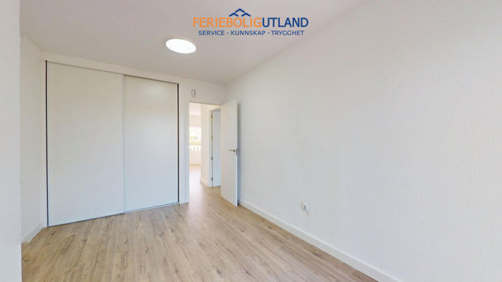 Image No.19-2 Bed Bungalow for sale