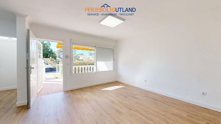 Image No.2-2 Bed Bungalow for sale