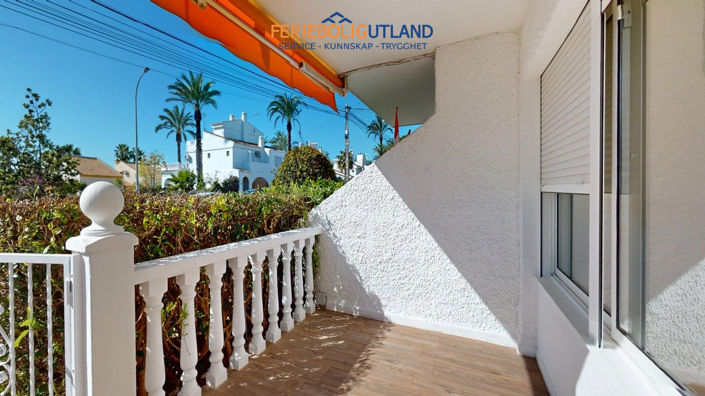 Image No.29-2 Bed Bungalow for sale