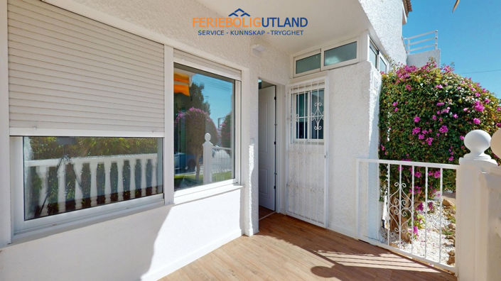 Image No.31-2 Bed Bungalow for sale