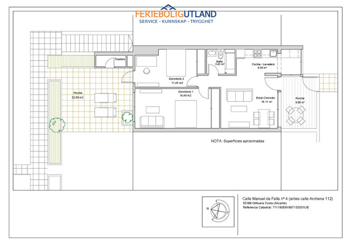 Image No.1-floorplan-1