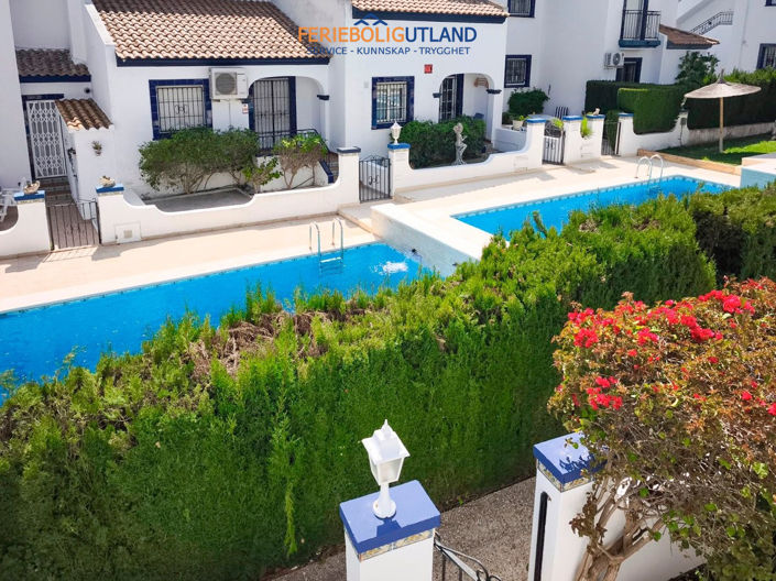 Image No.16-2 Bed Townhouse for sale