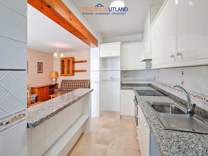 Image No.2-2 Bed Townhouse for sale