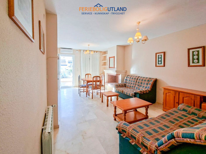 Image No.4-2 Bed Townhouse for sale