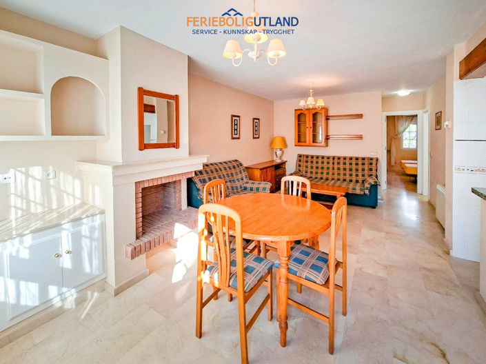 Image No.5-2 Bed Townhouse for sale