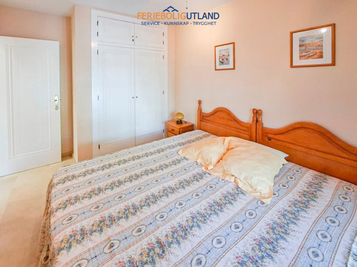 Image No.7-2 Bed Townhouse for sale