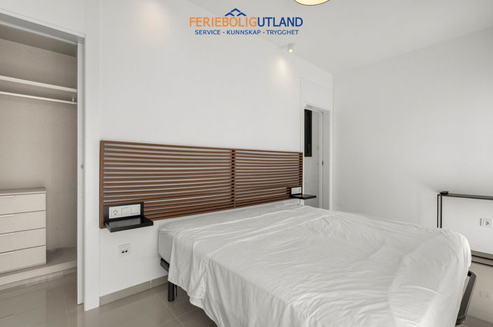 Image No.15-3 Bed Villa for sale