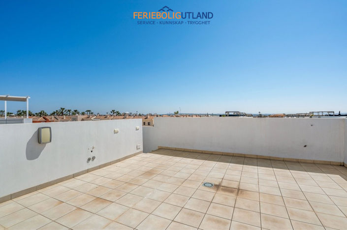 Image No.38-3 Bed Villa for sale