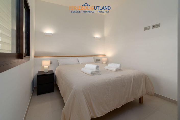 Image No.14-2 Bed Apartment for sale
