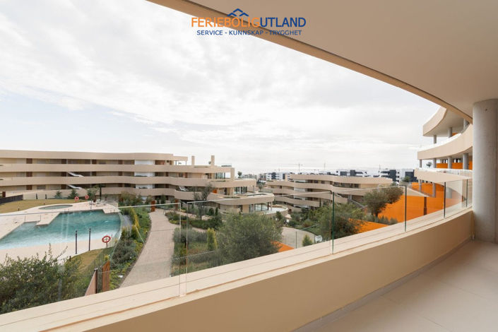 Image No.17-2 Bed Apartment for sale