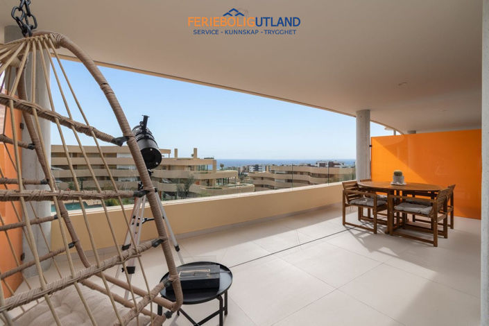 Image No.2-2 Bed Apartment for sale