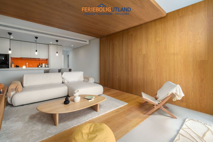 Image No.20-2 Bed Apartment for sale