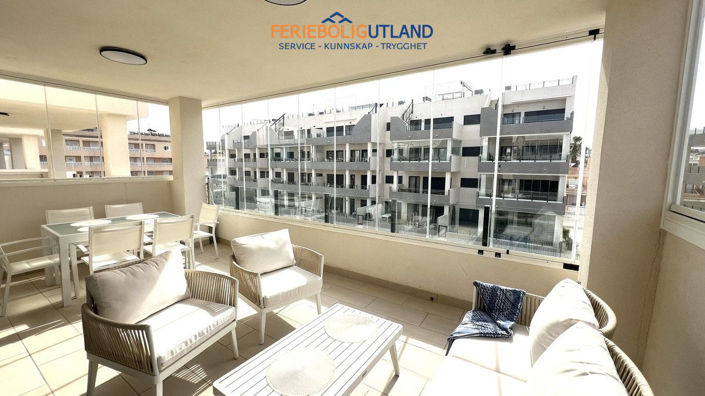 Image No.11-3 Bed Apartment for sale