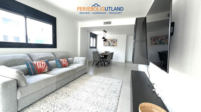 Image No.13-3 Bed Apartment for sale