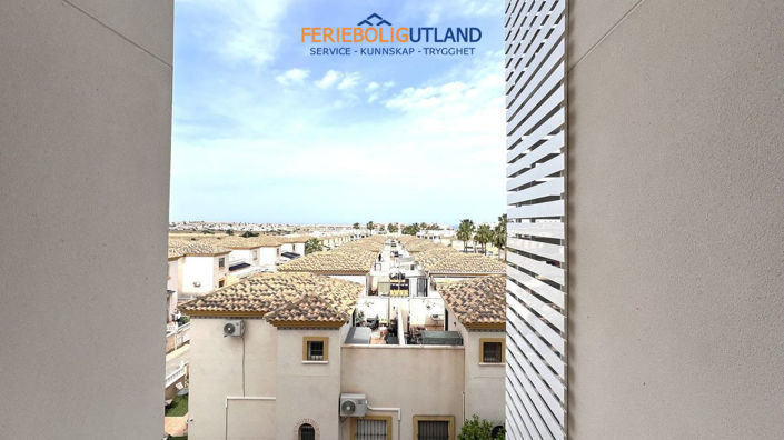 Image No.16-3 Bed Apartment for sale