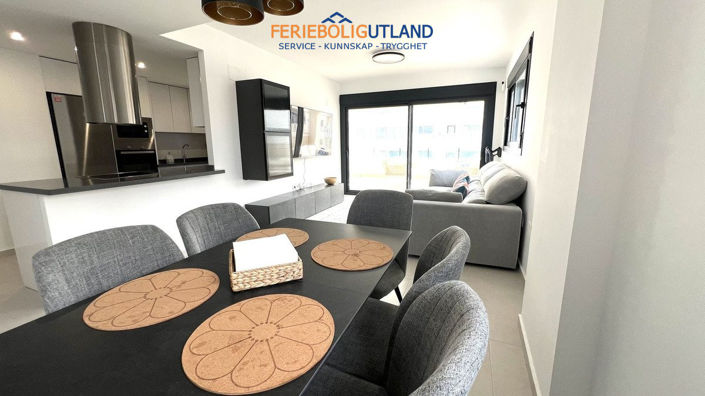 Image No.3-3 Bed Apartment for sale