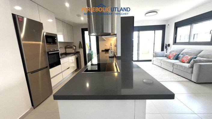 Image No.4-3 Bed Apartment for sale