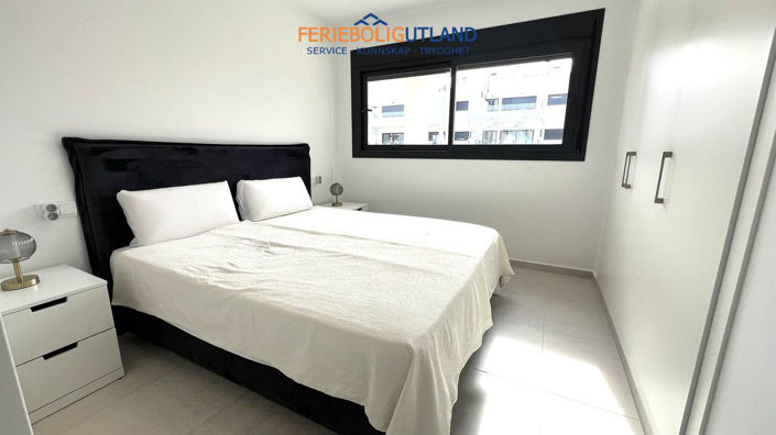 Image No.5-3 Bed Apartment for sale