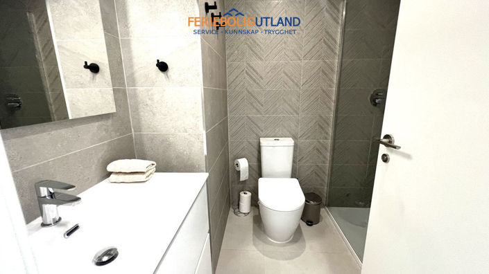 Image No.6-3 Bed Apartment for sale
