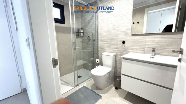 Image No.7-3 Bed Apartment for sale