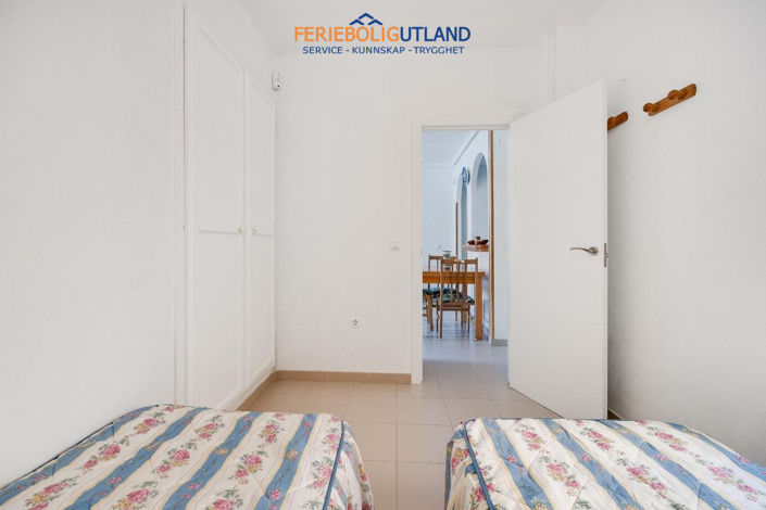 Image No.17-2 Bed Bungalow for sale