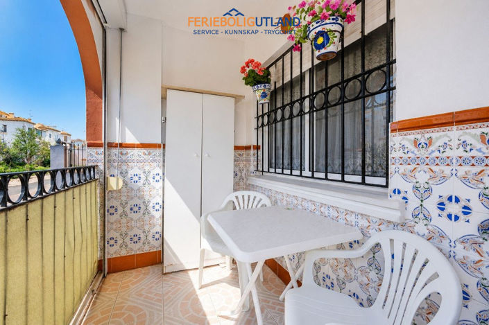 Image No.4-2 Bed Bungalow for sale